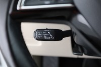 Skoda Superb Combi 2.0 TDI DSG Premium