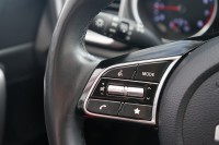 Kia cee'd Sporty Wagon Ceed SW 1.5 T-GDI AT