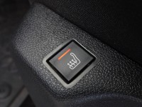 Citroen Berlingo 1.2 12V e-THP