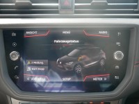 Seat Arona 1.0 TSI FR