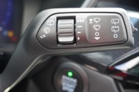 Ford Kuga 2.0 EcoBlue ST-Line X