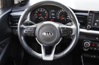 Kia Stonic 1.2 Vision