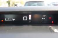 Citroen C3 Aircross Plus Hybrid 145 Aut.