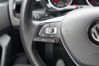 VW Touran 1.4 TSI Highline