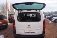 Citroen Berlingo 1.5 BlueHDi 130 Feel XL