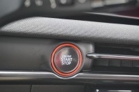 Hyundai Tucson 1.6 T-GDI N-Line Aut.