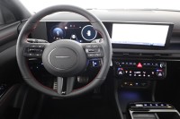 Hyundai Tucson 1.6 T-GDI N-Line Aut.