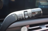 Hyundai Tucson 1.6 T-GDI Aut.