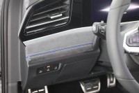 VW Passat Variant R-Line 2.0 TSI DSG