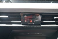 VW Golf VIII Variant 1.0 TSI