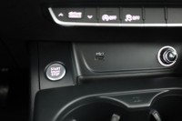 Audi A4 Avant 40 TDI S-tronic