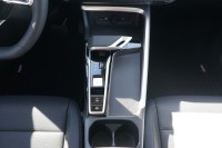 MG ZS 1.5 Hybrid Luxury Aut.