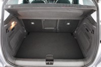 Opel Crossland 1.2 Innovation