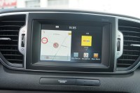 Kia Sportage 1.6 GDI Dream Team 2WD