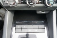 Skoda Octavia 1.5 TSI ACT Style