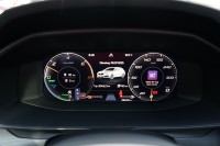 Cupra Leon Sportstourer 1.4 e-HYBRID