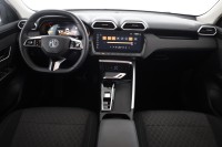 MG ZS 1.5 Hybrid+ Aut.