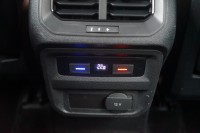 VW Tiguan 2.0 TDI Highline 4Motion