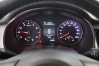 Kia Stonic 1.0 T-GDI Aut.