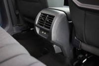 VW Caddy 2.0 TDI Style