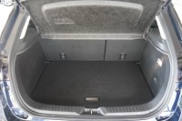 Mazda CX-3 2.0 Exclusive-Line