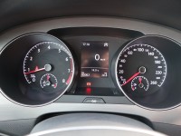 VW Golf Sportsvan VII 1.4 TSI