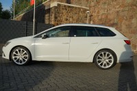 Seat Leon ST 1.8 FR DSG