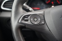 Opel Grandland 1.6 CDTI Edition