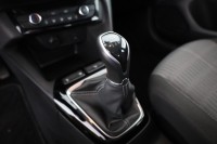 Opel Corsa 1.2