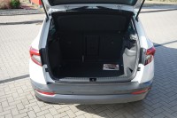 Skoda Karoq 1.5 16V TSI