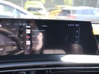 Peugeot 3008 GT 1.2 Hybrid 145 Aut.