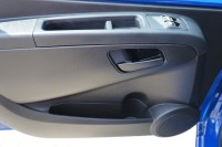 Fiat Fiorino 1.3 Kombi