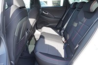Hyundai i30 Kombi 1.5 T-GDI N-Line Aut.