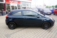 Opel Corsa 1.4 Turbo Edition