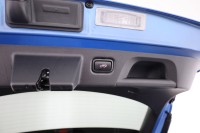 Kia pro_cee'd ProCeed 1.6 T-GDI GT