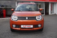 Suzuki Ignis 1.2