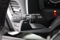 Nissan Qashqai N-Connecta 1.3 Dig-T Aut.