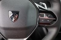 Peugeot 2008 PureTech 130 Aut.