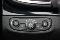 Opel Mokka X 1.4 Turbo Edition