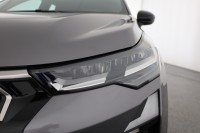 Mitsubishi ASX 1.3 Turbo Aut.