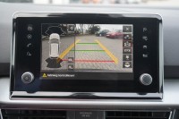 Seat Tarraco 1.5 TSI ACT Style