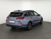 Hyundai i30 cw 1.0 T-GDi GO! Plus