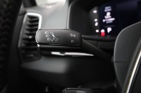 Skoda Karoq 2.0 TDI DSG 4x4