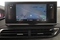 Peugeot 5008 GT 1.2 PureTech 130 Aut.