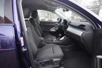 Audi Q3 35 TFSI S-tronic