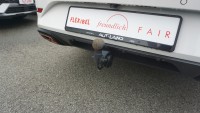 Cupra Leon Sportstourer VZ DSG
