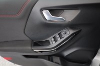 Ford Puma 1.0 EcoBoost ST-Line