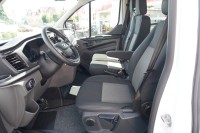 Ford Transit Custom 2.0 TDCi 320 L1