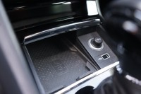 Skoda Karoq 1.0 TSI DSG Ambition