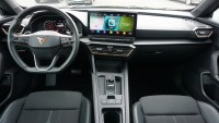 Cupra Formentor 1.5 TSI